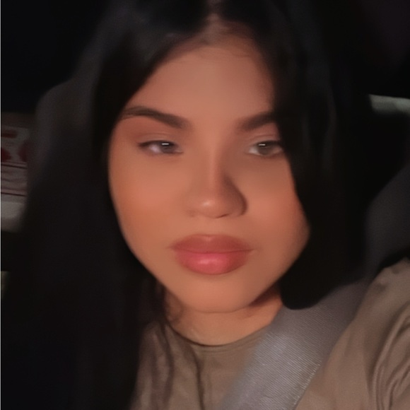 asenciojulie95